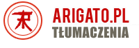T�umacz arabski SOPOT